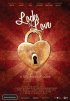 Постер «Locks of Love»