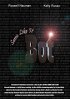 Постер «Some Like It Bot»