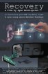 Постер «Recovery»