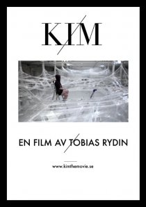 «Kim»