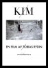 Постер «Kim»