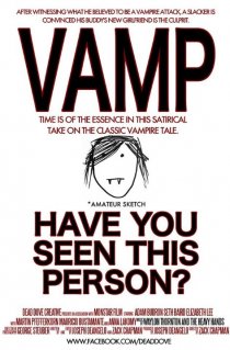 «Vamp»