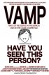 Постер «Vamp»