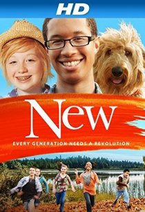 «New»