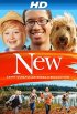 Постер «New»