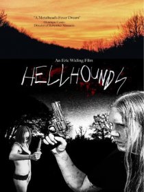 «Hellhounds»