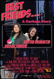 «Best Friends»