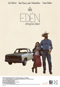 «Edén»