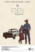 Постер «Edén»