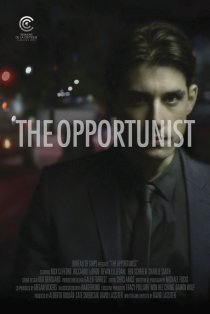 «The Opportunist»