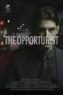 Постер «The Opportunist»