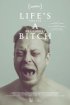 Постер «Дуры все»