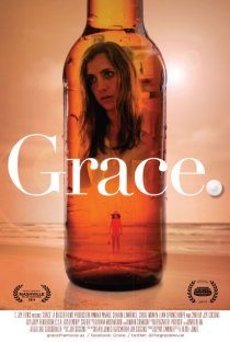 «Grace»