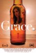 Постер «Grace»
