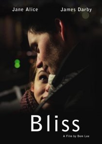 «Bliss»