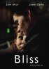 Постер «Bliss»