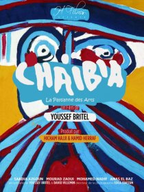 «Chaïbia»