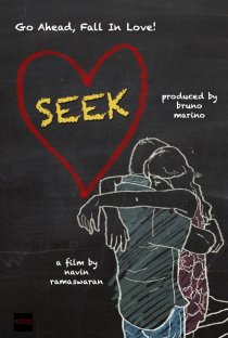 «Seek»