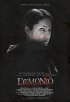Постер «Demonio»