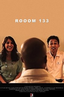 «RoooM 133»