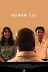 Постер «RoooM 133»