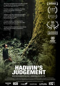 «Hadwin's Judgement»