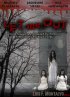 Постер «Let Me Out»