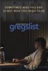 Постер «Gregslist»