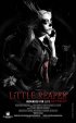 Постер «Little Reaper»