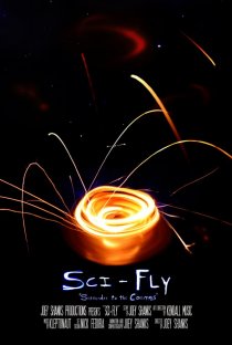 «Sci-Fly»
