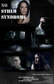 «No Sthlm Syndrome»