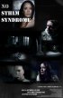 Постер «No Sthlm Syndrome»