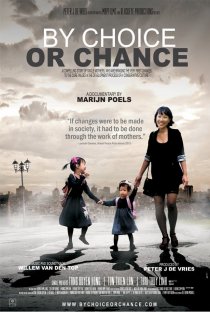 «By Choice or Chance»