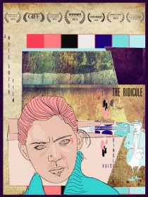 «The Ridicule»