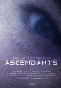 «Ascendants»