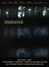 Постер «Matanza»