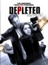 Постер «Depleted; Day 419»