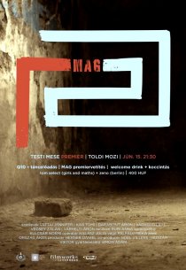 «Mag»