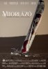 Постер «A vitorlázó»