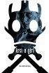 Постер «Lost a Girl»