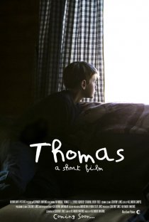 «Thomas»