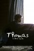 Постер «Thomas»
