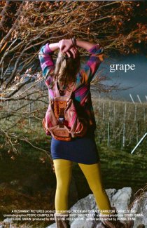 «Grape»