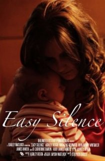 «Easy Silence»