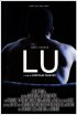 Постер «Lu»