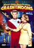 Постер «Crash of Moons»