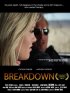 Постер «Breakdown»