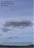 Постер «The Man on the Moor»