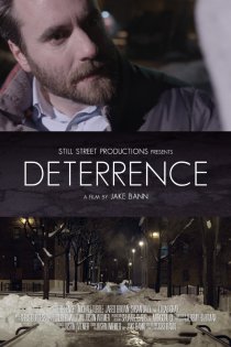«Deterrence»