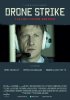 Постер «Drone Strike»